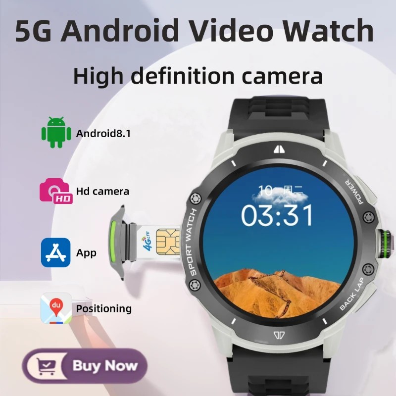 4G Ʈġ 1.43ġ, ȵ̵ 8.1 WIFI, ī޶, GP..