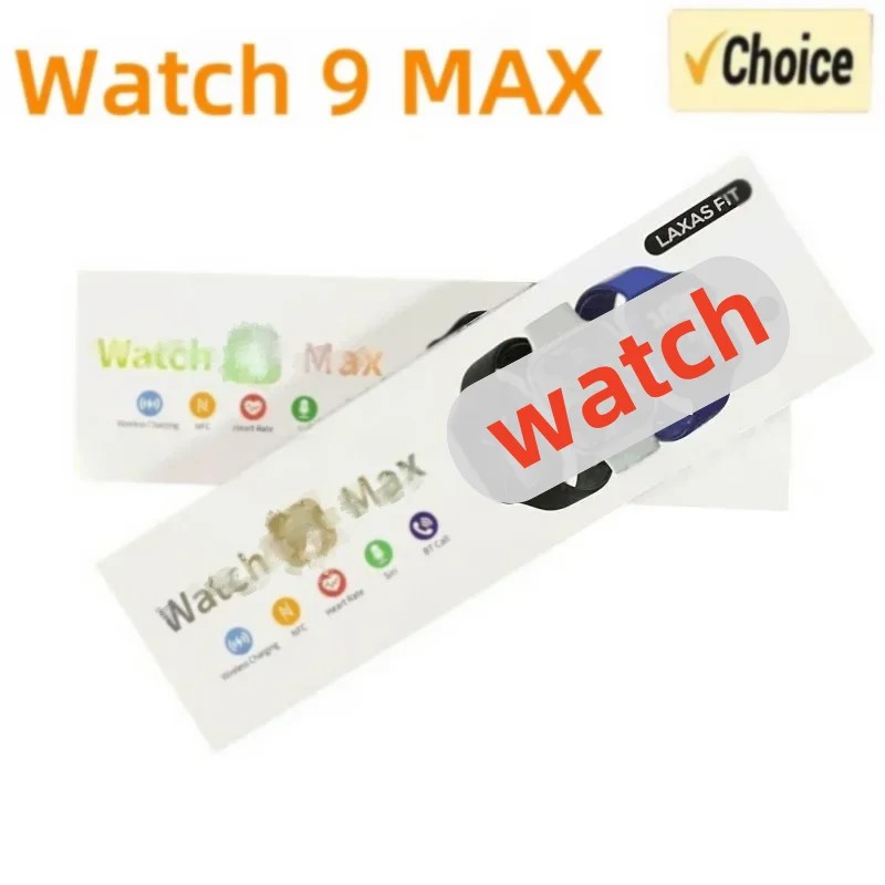 ����Ʈ ��ġ 9 Max(Bluetooth ��ȭ ����..