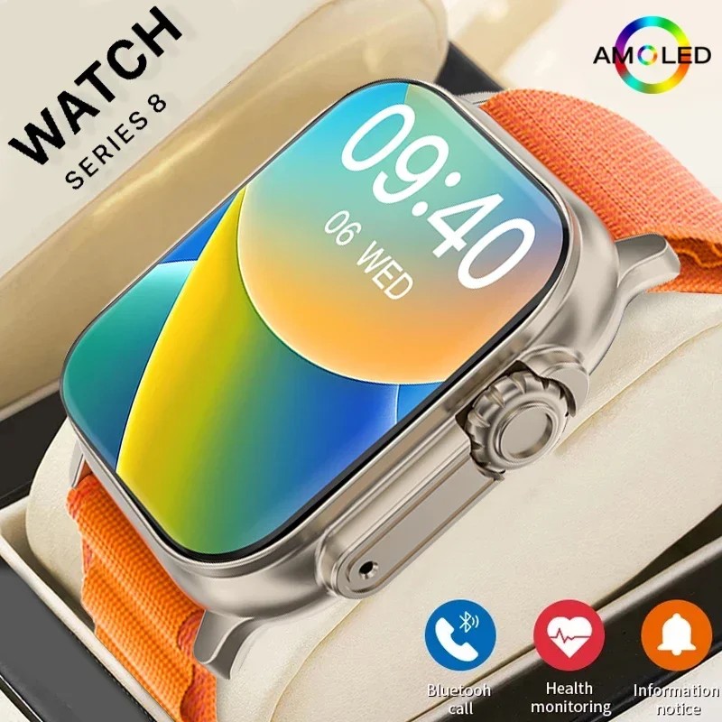 2025 Ʈġ T900 Ʈ 2  49mm ø 8 2.3ġ..