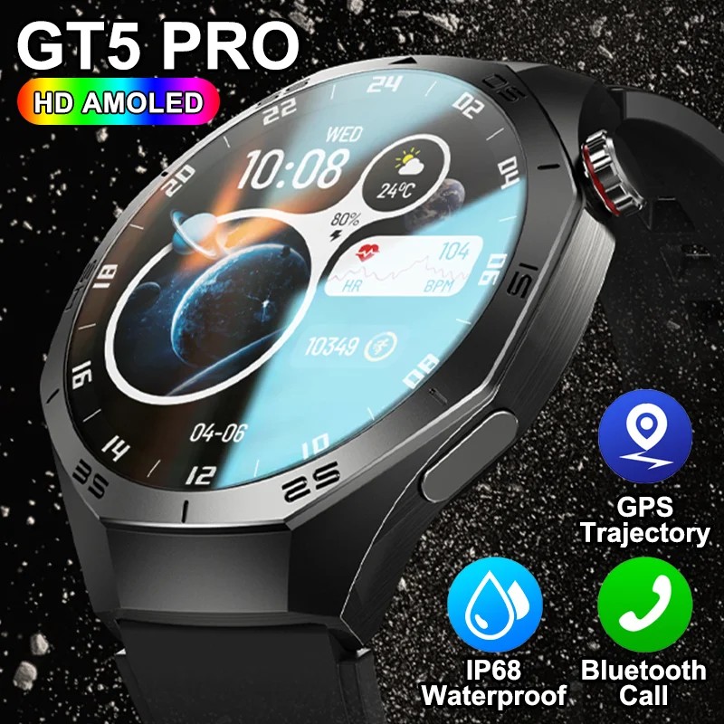 25 ο GT5   GPS Ʈ Ʈ ð AMOLED ..
