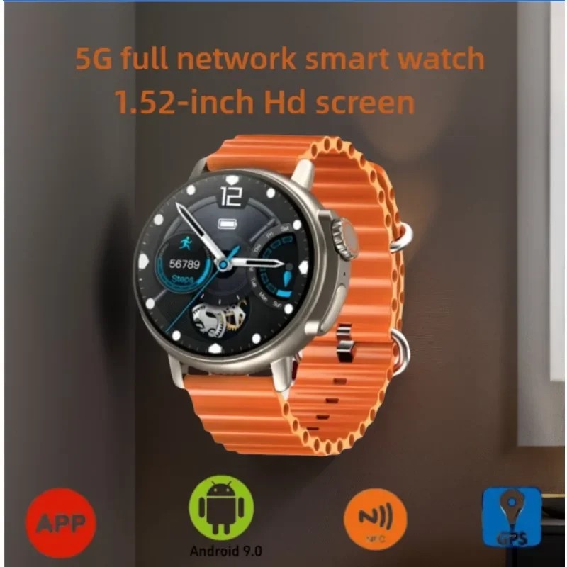 X800 Ultra4G ȵ̵ Ʈ ð 360*360 LCD 200W ī..