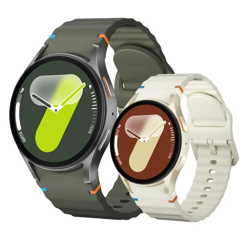 HD Watch7 ̴ Ʈġ AMOLED ũ  Ŀ ..