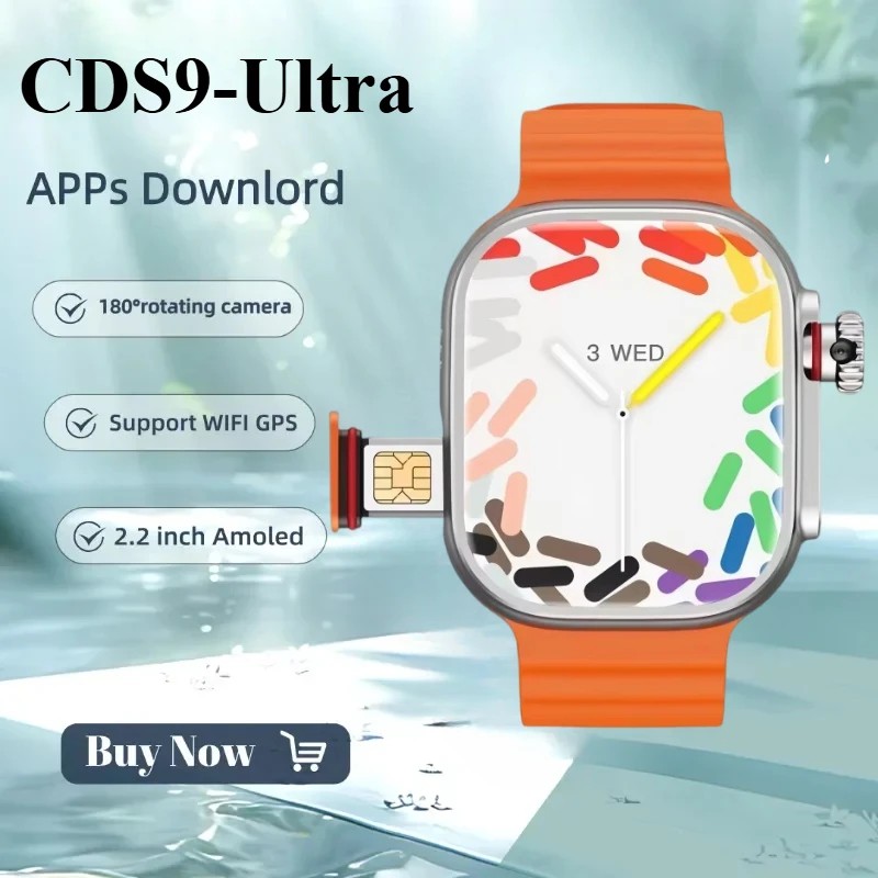  4G Ʈ ð CDS9 ȸ Ǯ ī޶ GPS WIFI ɹ..