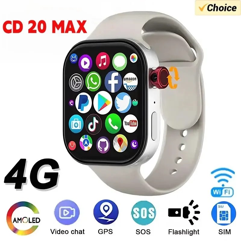 ۷ι  CD20 Ʈġ AMOLED ..