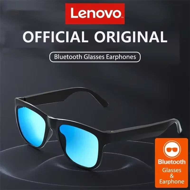 ο  Lenovo Lecoo C8 Ʈ Ȱ  ..