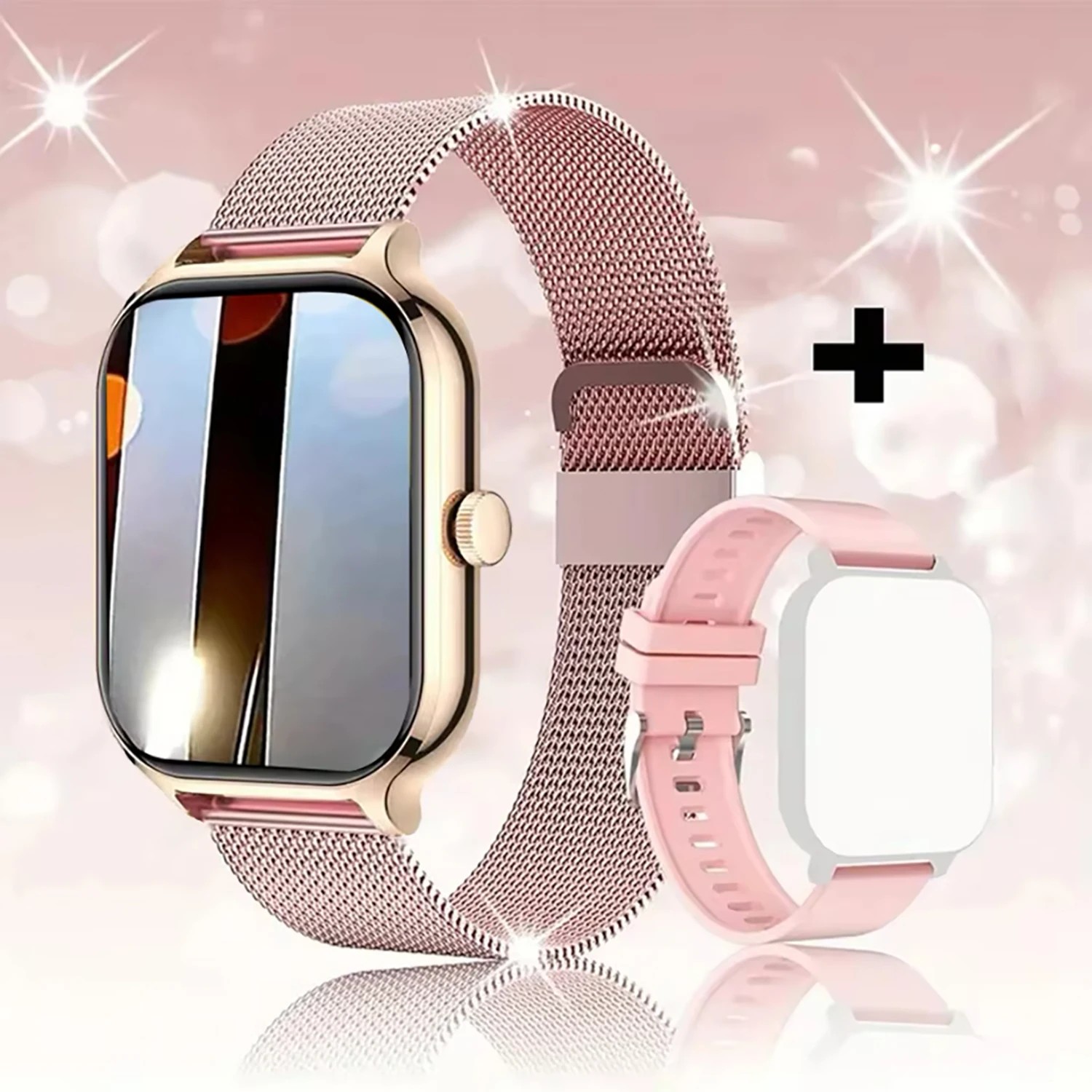 2025 New Origina H9 Max Smartwatch ̾ ȭ ..