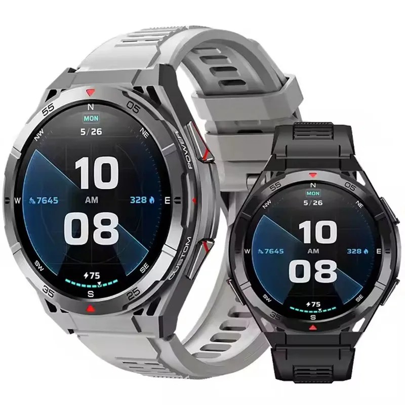 Ʈ ð X2 GPS Ŵ ħ 1.43 ġ Amoled ..