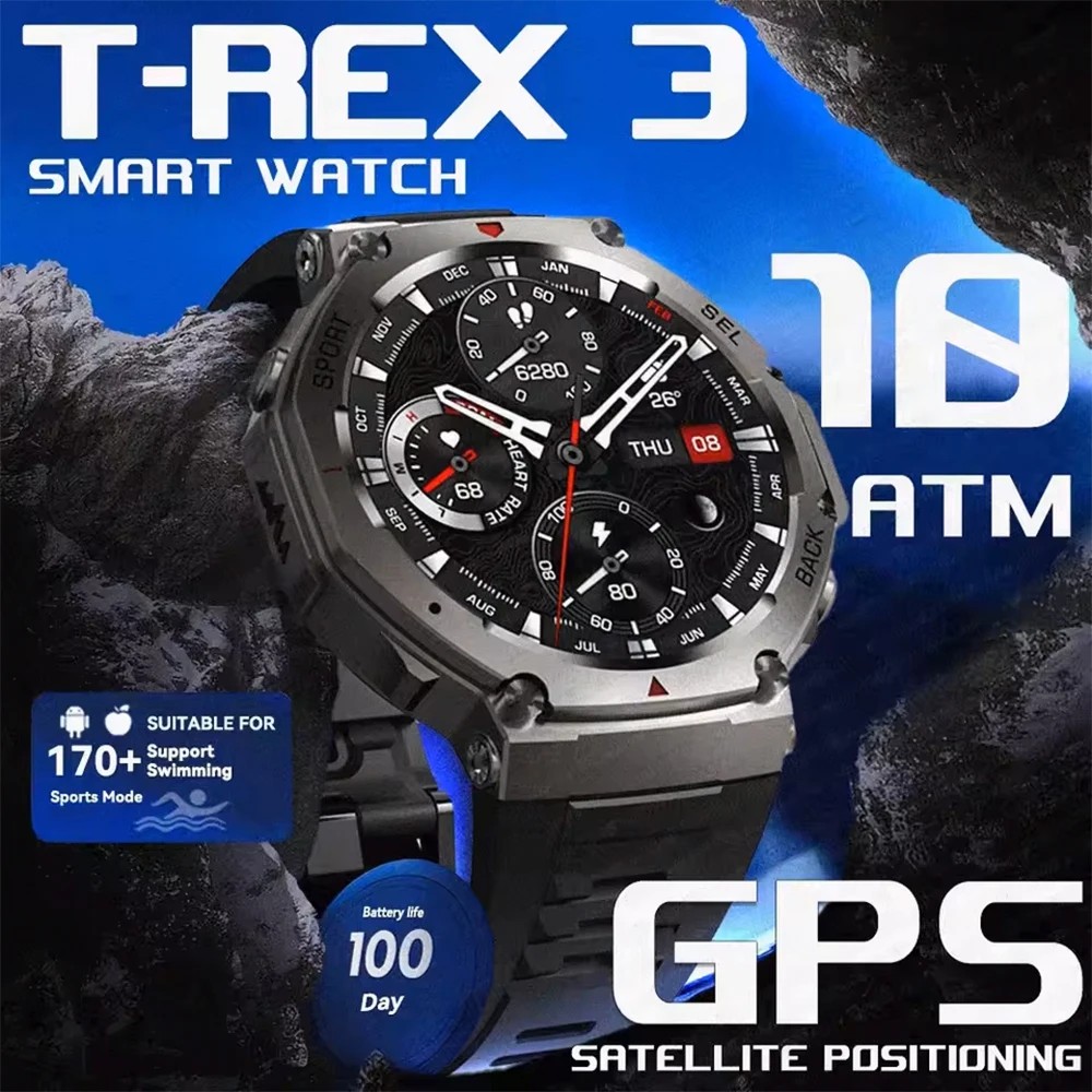 2025 ȭ  и͸ Ʈġ  GPS ħ ..