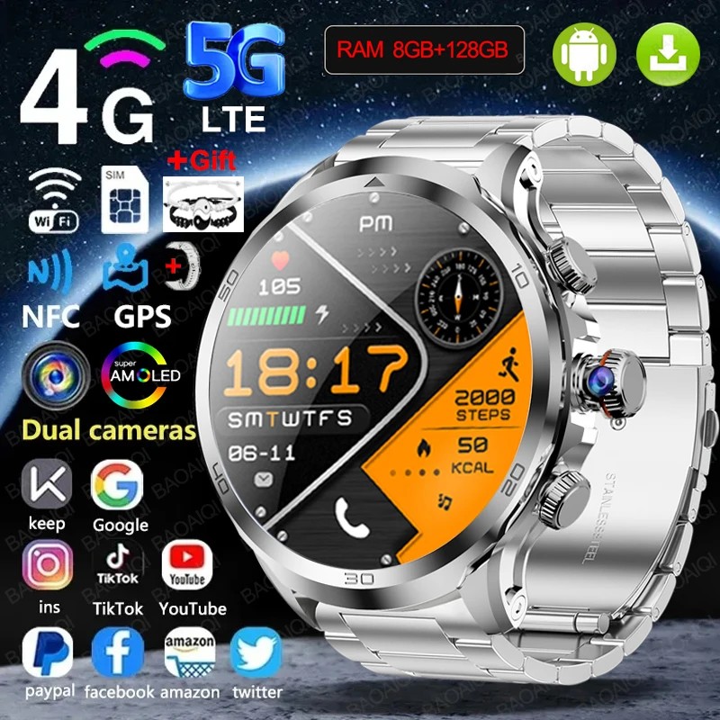 5G/4G Ǯ Ʈũ Ʈġ 1.95ġ ȭ HD ȭ ..