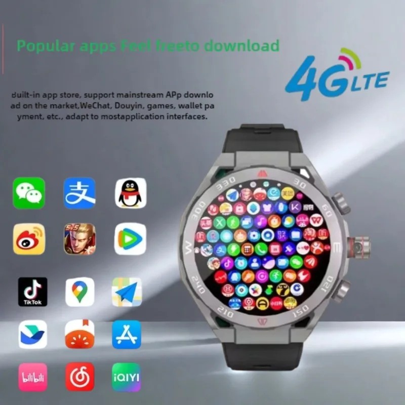 Vp900 Ʈġ GPS ׺̼ AMOLED HD ȭ Ʈ..