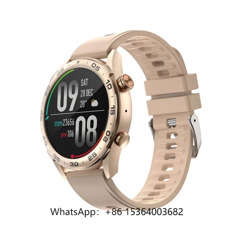 TJXL-NEW G101 Ʈġ 1.39ġ HD ȭ 360*360 ػ..
