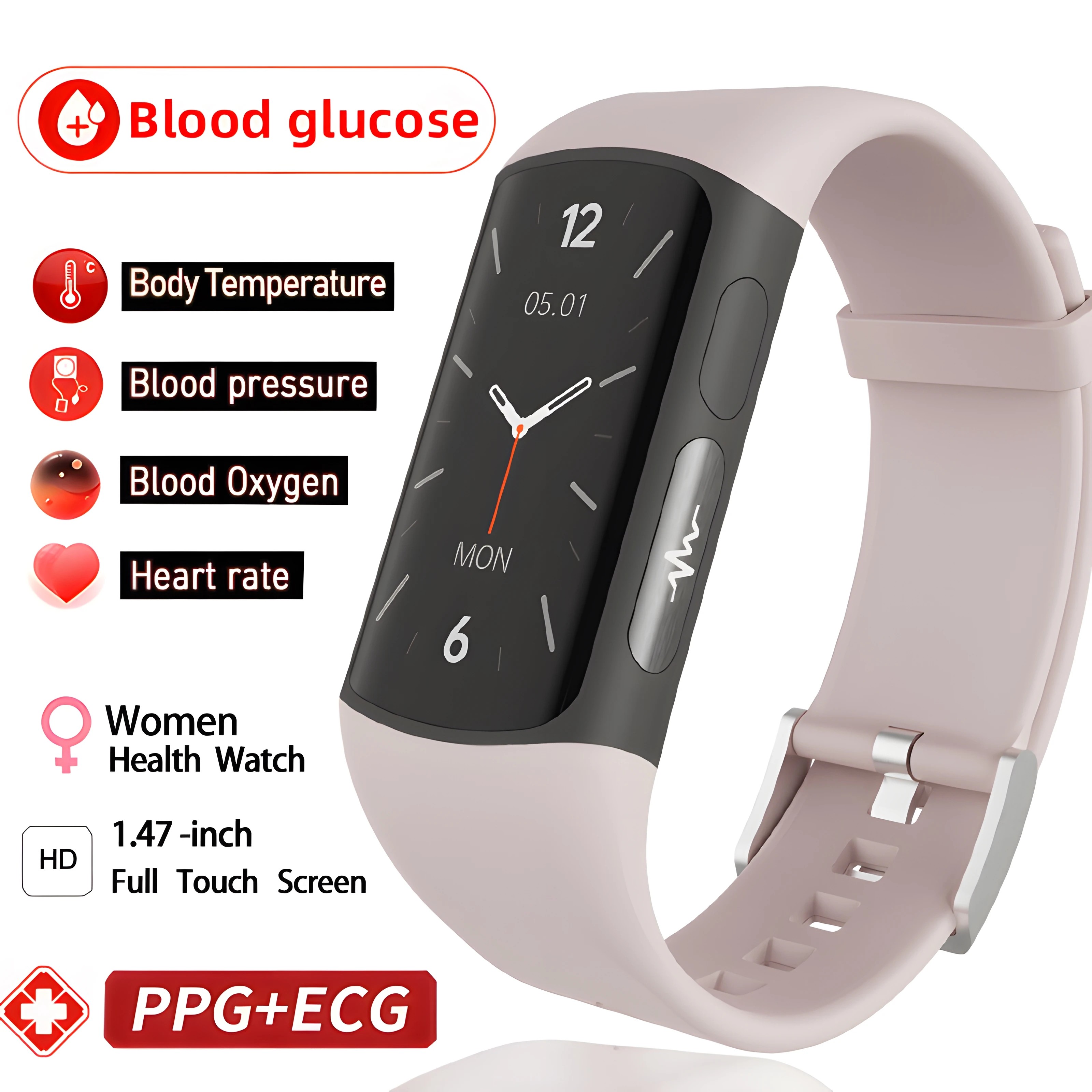 ������� ����Ʈ ��ġ ����, �ɹڼ�, ����..