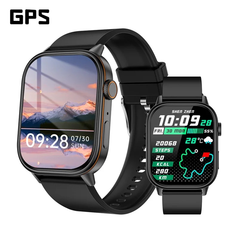 QX17  Ʈ ð BT ȭ AI  ħ ߿ ..