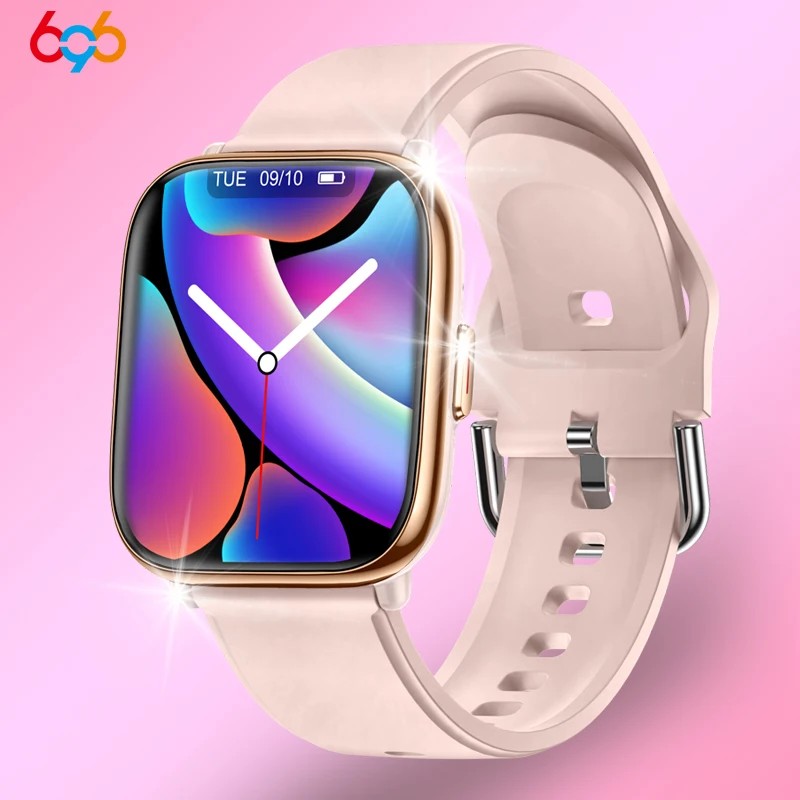 ο м  Ʈ ð 1.75 ġ HD AMOLED ..