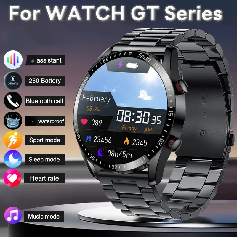   Smartwatch  ɹڼ ..