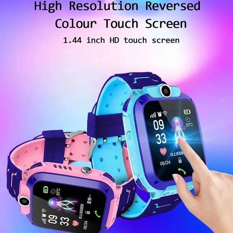 SmartWatch Sim ī�� ��ȭ �ð�Sim ī�� �������ִ� �..