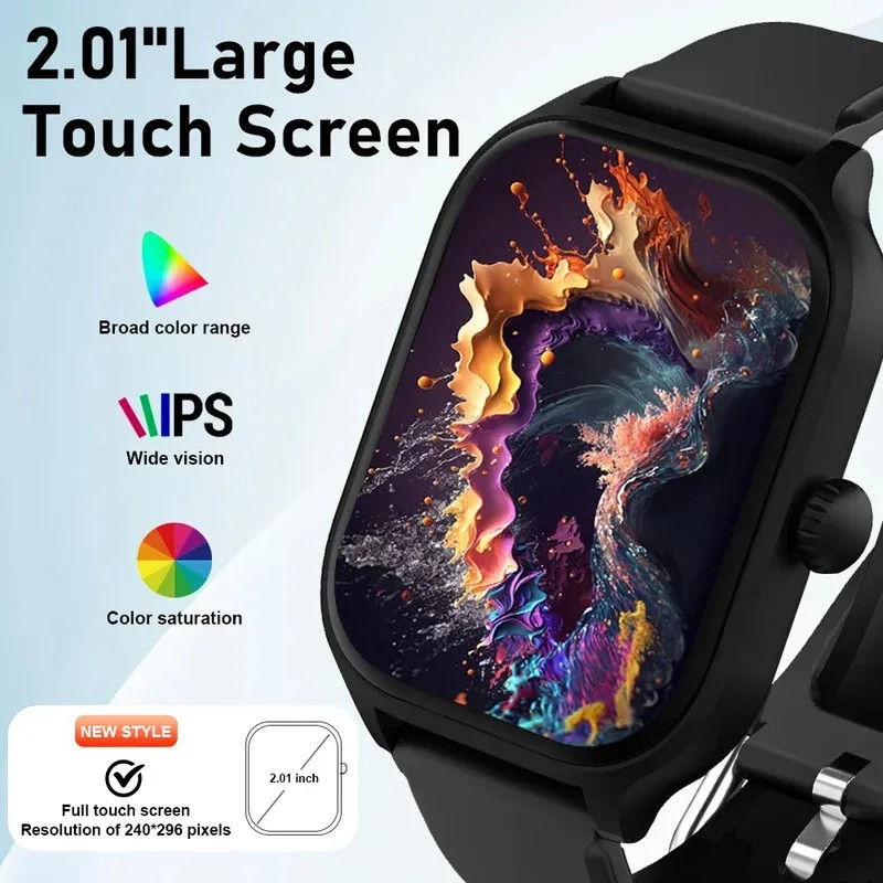 ƮϽ ƮĿ Smartwatch    ȭ ɹ..