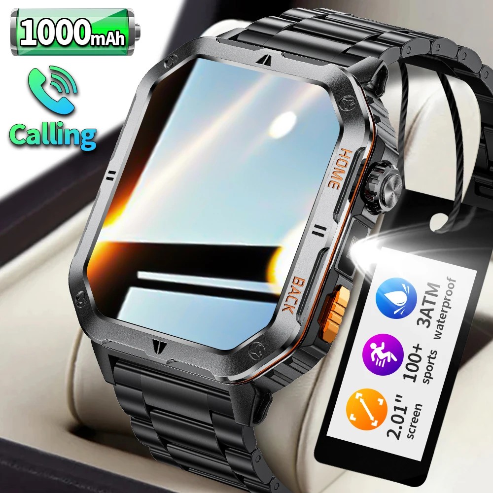 LIGE  1000mAh 뷮 ͸ ƿ  Ʈ..