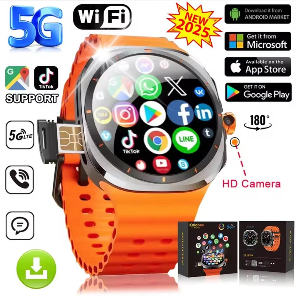 5G/4G Ǯ Ʈũ Ʈġ ȭ ..