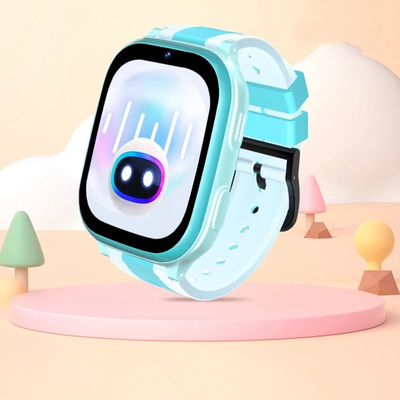 Smartwatch Ű GPS  HD  ȭ   ո..