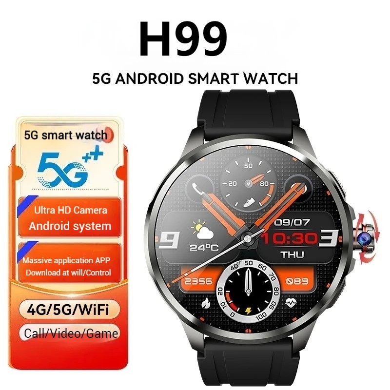 H99 Ʈġ  ȵ̵-  ý ..