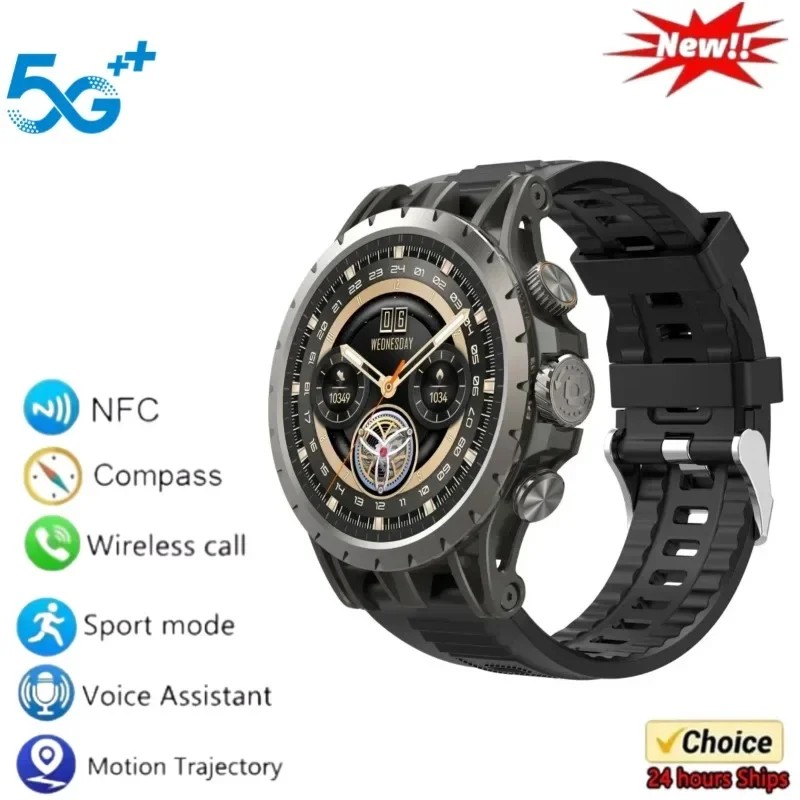 4G Ǯ Ʈ ȵ̵ 9.0 4G Ʈġ 1.43ġ AMOL..