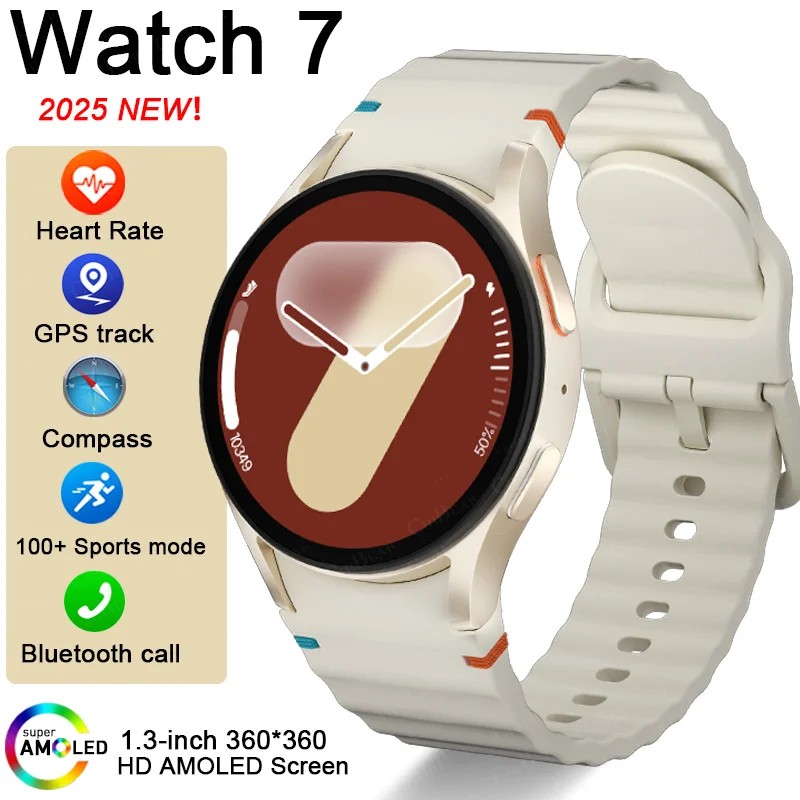 ġ 7 ̴ NFC GPS Ʈġ  ..