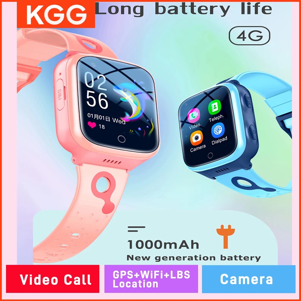 4G Ű Ʈ ð 1000mAh 뷮 ͸  ȭ G..