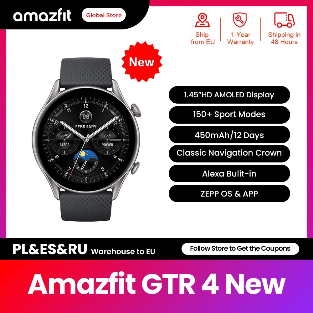  GTR 4 GTR-4 Ʈġ, IOS ȵ̵, ..