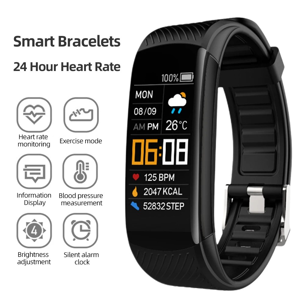 Ʈ ð   Smartwatch ɹڼ// ..