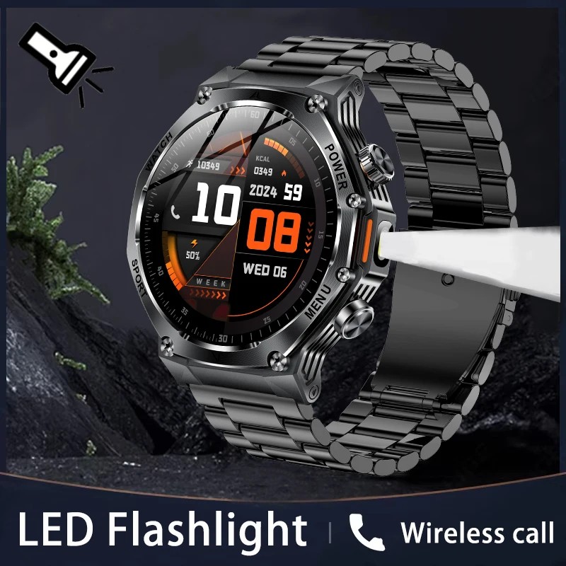 LIGE ο Ʈ ġ   ȭ 800mAh ..