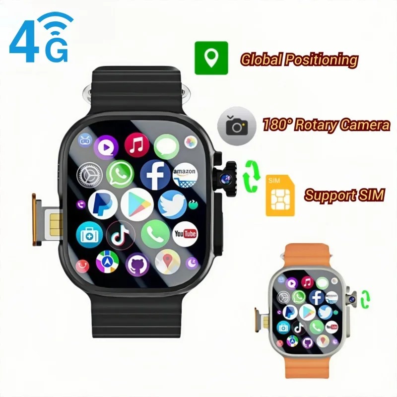 Ʈġ DW100180    ȸ ī޶, GPS, WIFI, ɹڼ..