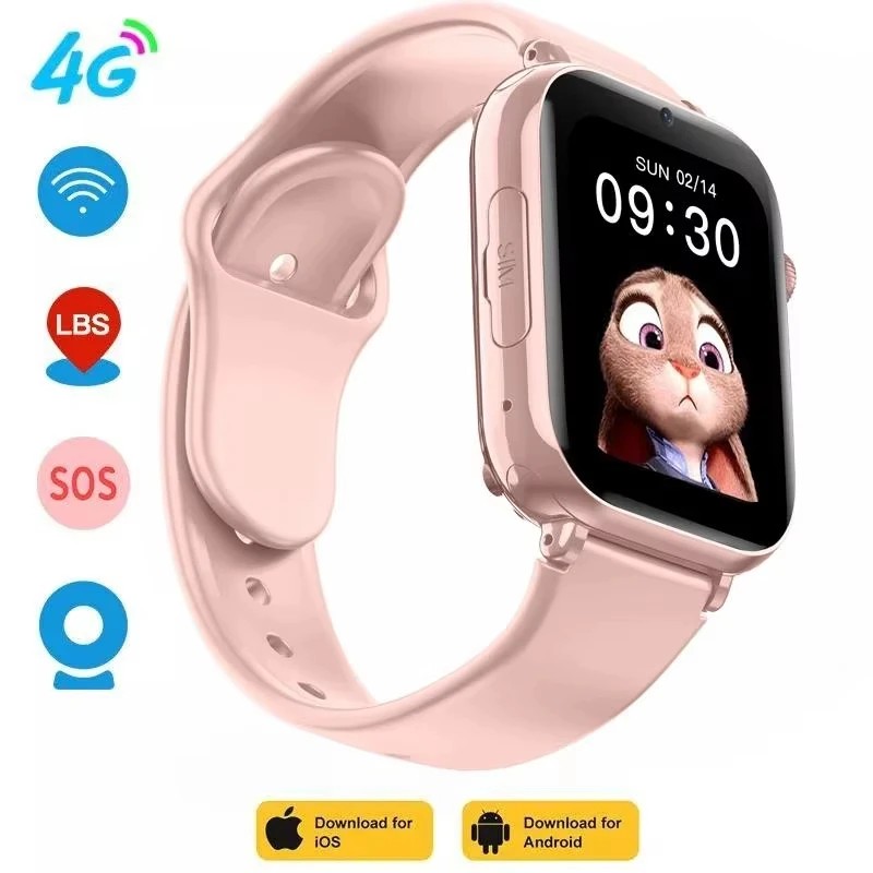  4G SOS ȭ ȭ  ȭ ð..