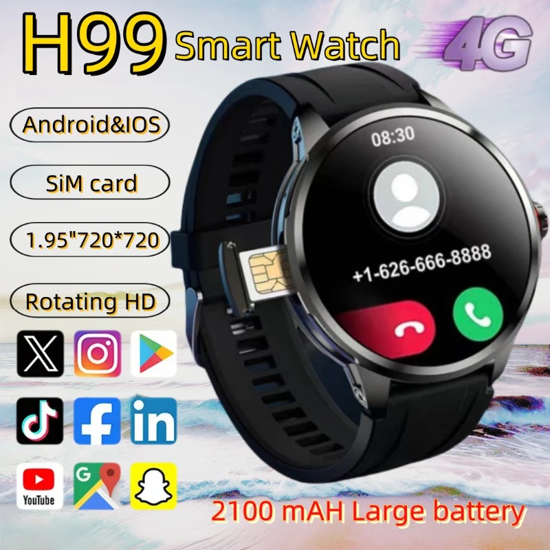 H99 ο 4G/5G ü Ʈũ,  ..