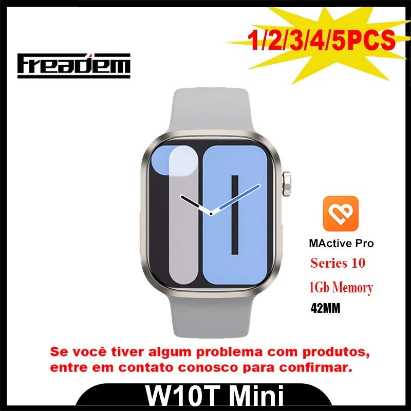 Microwear W10T ̴ Ʈ ġ,  ȭ,  ..