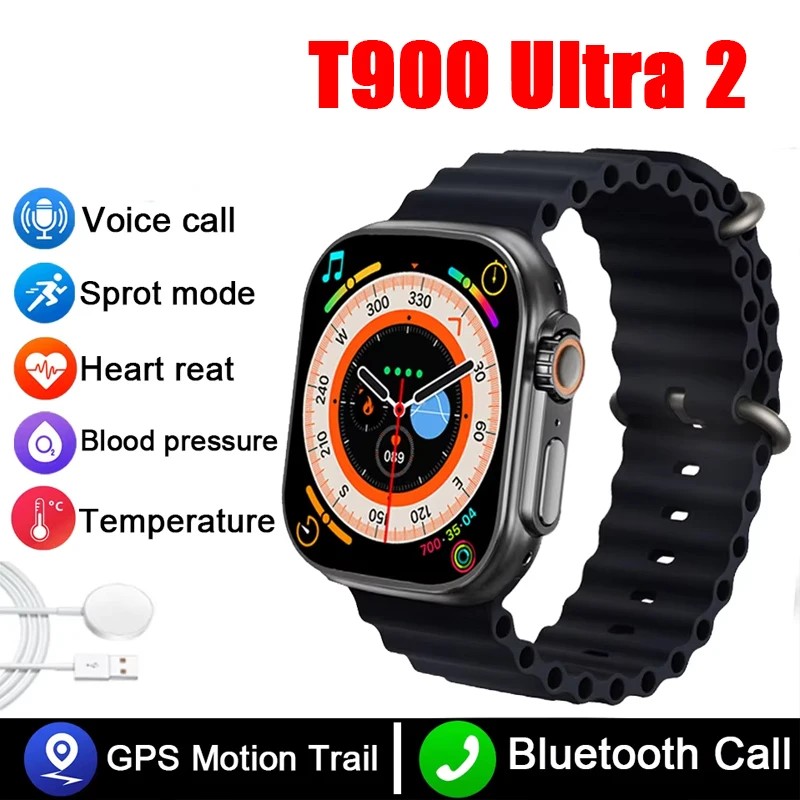 T900 Ʈ 2 ο Ʈġ  49mm ø ħ..