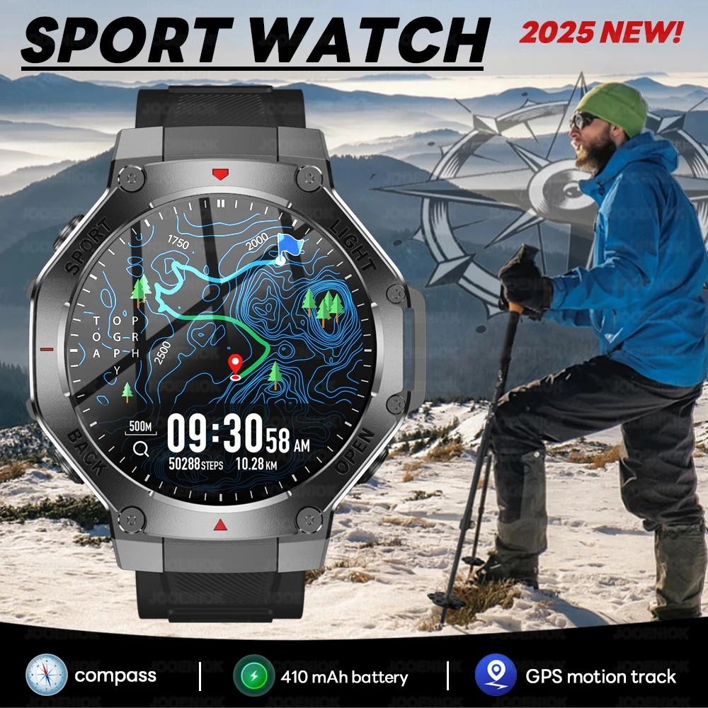 2025 ο GPS  Ʈ ð ..
