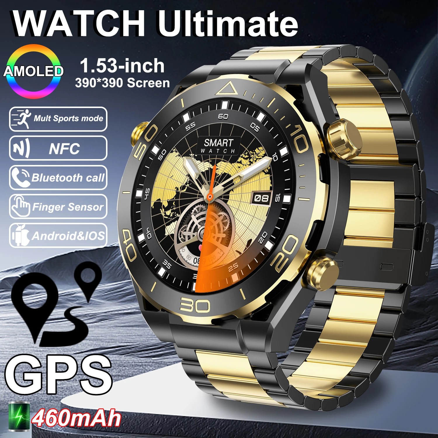 ο ð ñ  Ÿ Ʈ ð  460mAh ..