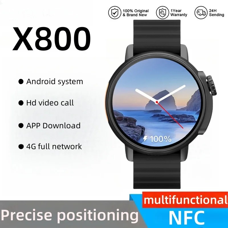 4G ü Ʈũ ȵ̵ ý X800 Ʈġ 4+64G..