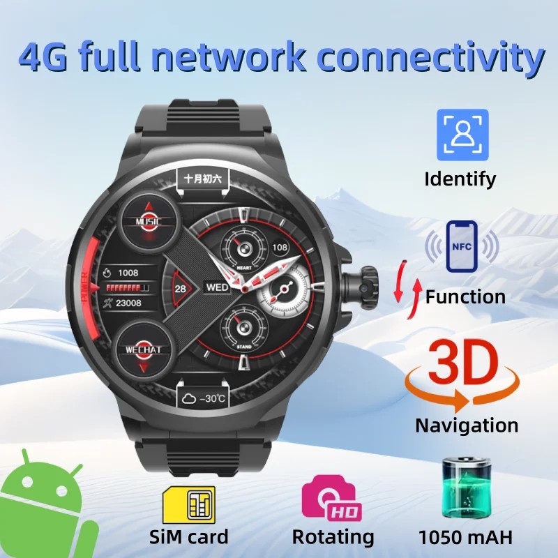 GT100 ο 4G ü Ʈũ Ʈġ ȵ̵9.0 ..