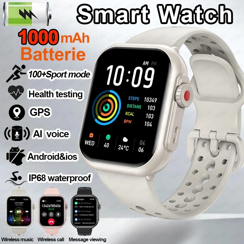 ���ο� 1000mAh �߿� ������ ����Ʈ��ġ ..