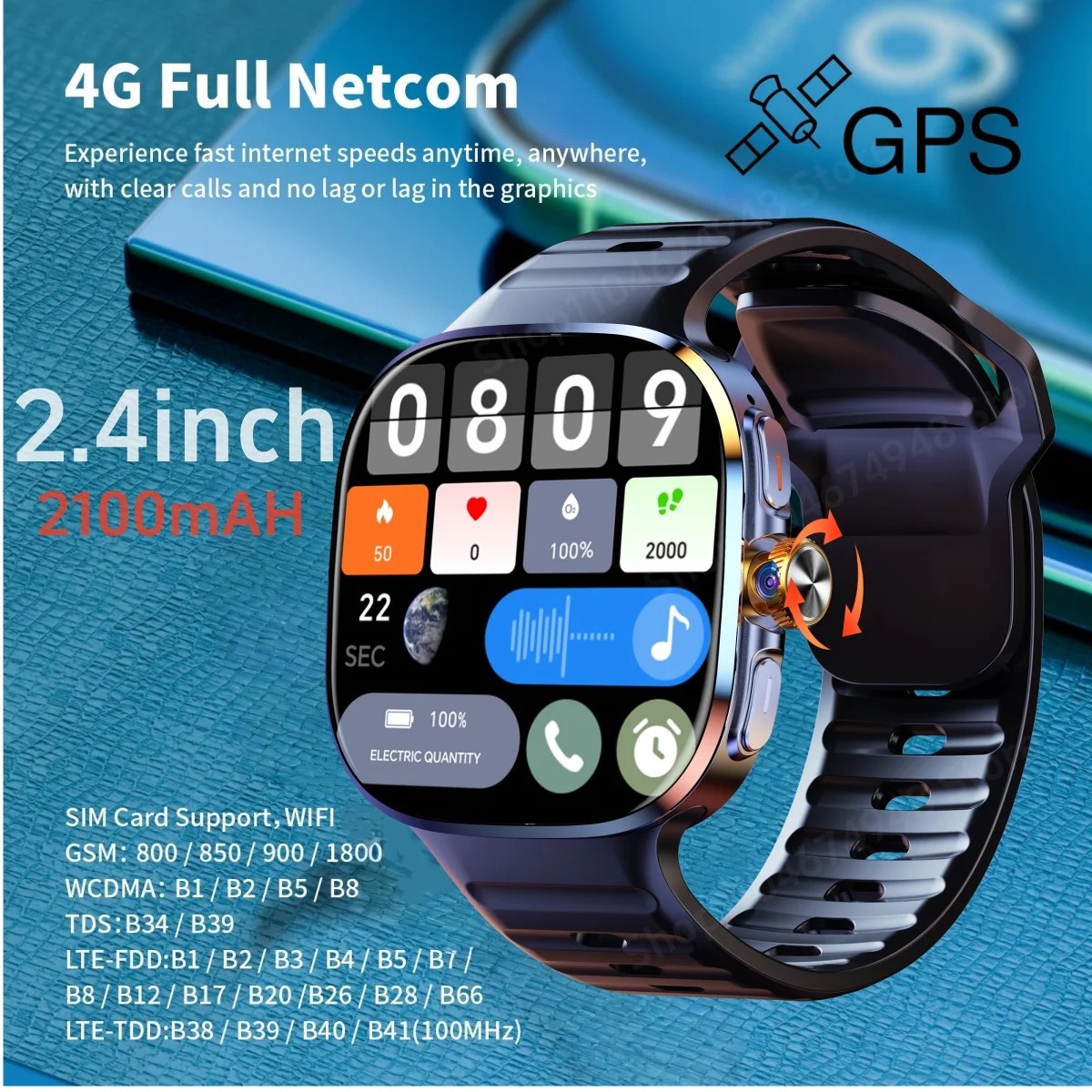 M99 Ʈġ 2.4ġ  ū Amoled ũ 12 г ޴ ..