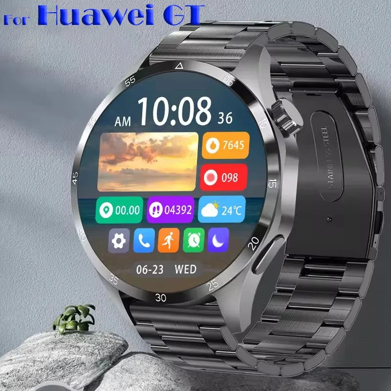 ȭ GT5Pro NFC GPS  Ʈ ð  1.52 ..