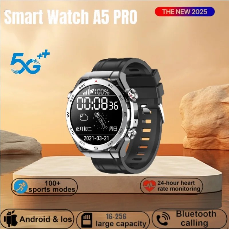 2025 ο A5 Pro Ʈġ 4G ȵ̵ AMOLED ..