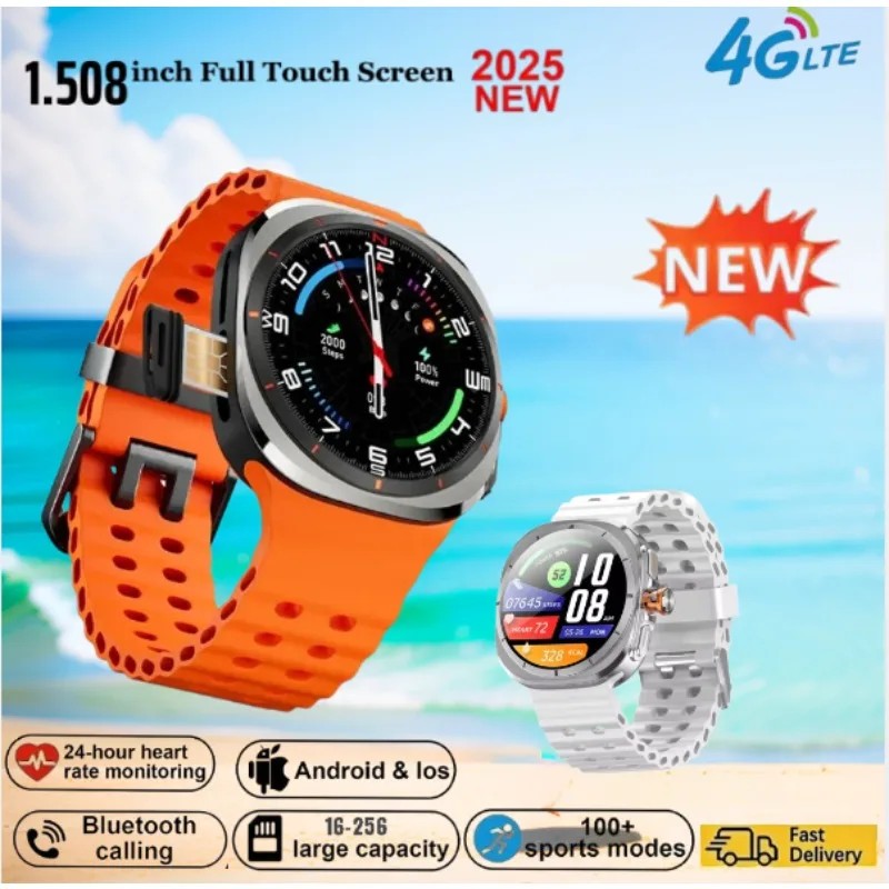 2025 ġ Ʈ 5G Ʈġ ȵ̵ 11 1.508ġ AM..