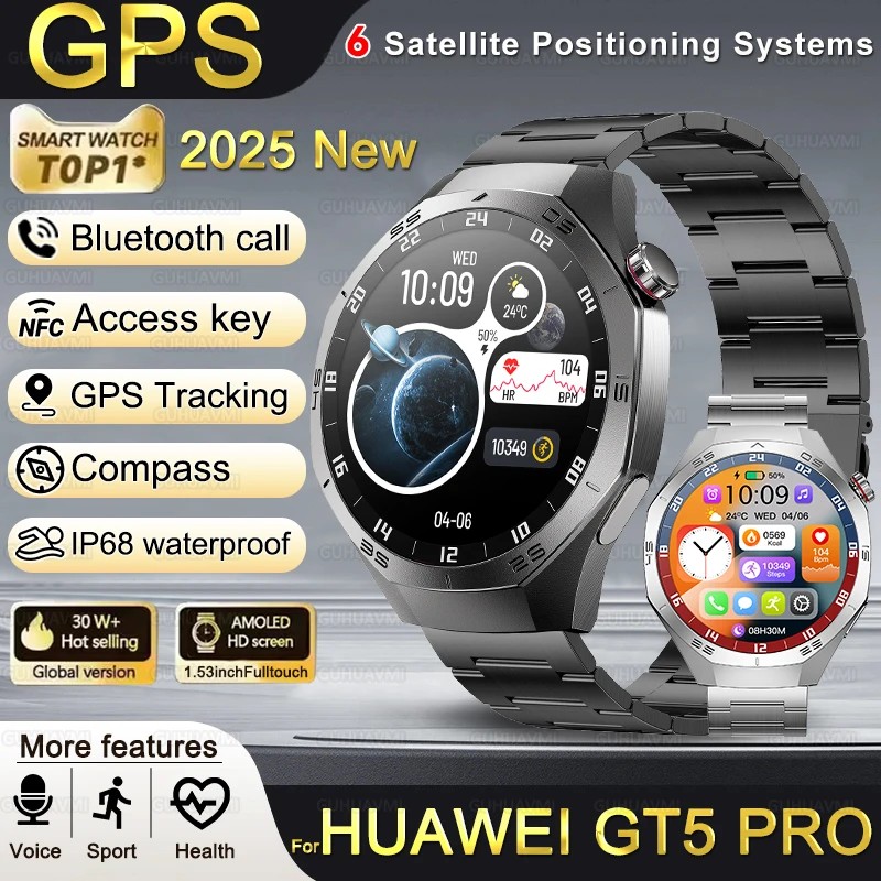 2025 ǰ ȭ GT5 Pro Ʈġ  1.52ġ ..