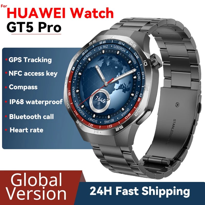 ȭ GT5 Pro GPS Ʈ Ʈġ ..