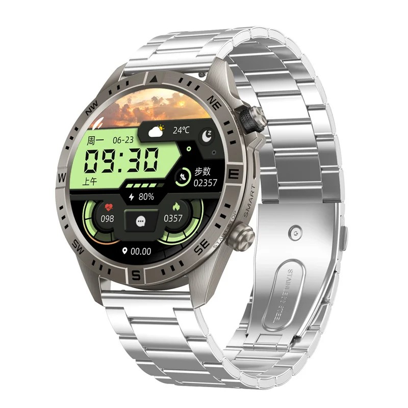 ����Ʈ��ġ CY800 ������ BT ��ȭ ���� ���� �� �ո�ð�..