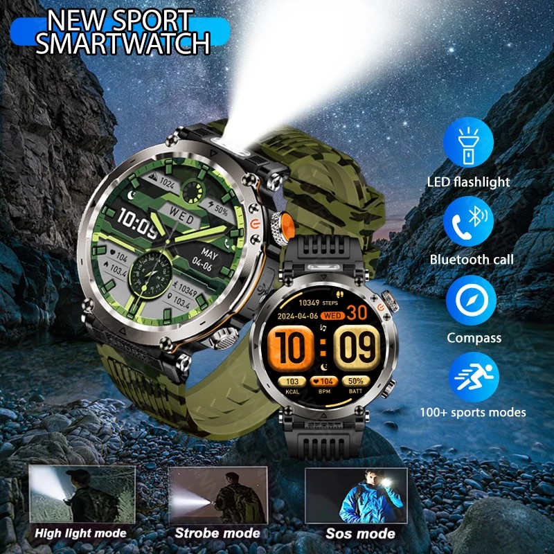  GPS  Ʈġ, 1.7 HD ũ , ħ..