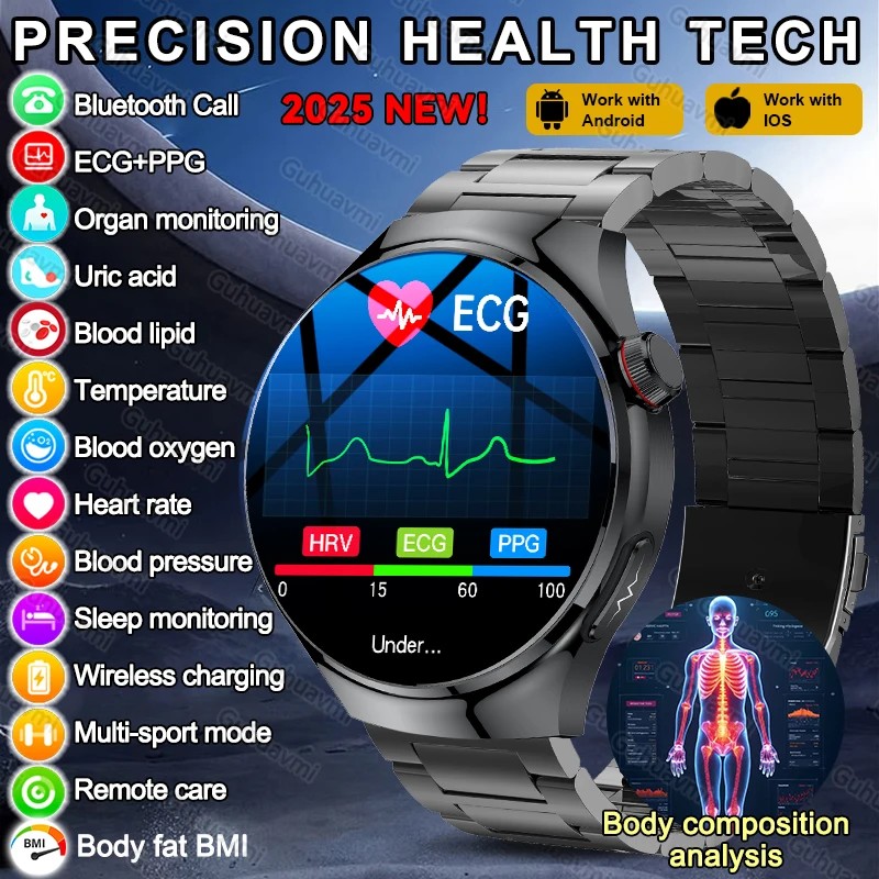 2025 HUAWEI AI ǰ  ο  Ʈ ġ ..
